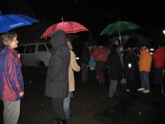 0612 09 - 18 56-21 (Medium).jpg